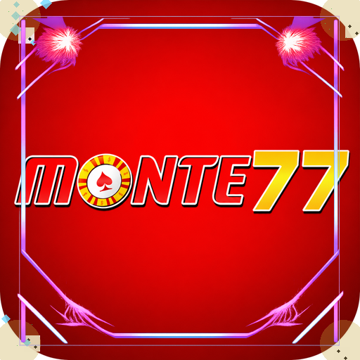 monte77 — galeri pratinjau - APK Resmi