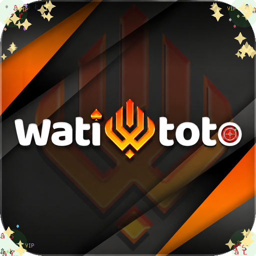 watitoto — mitra unggulan